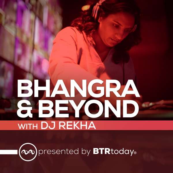 Comments on: Bhangra And Beyond