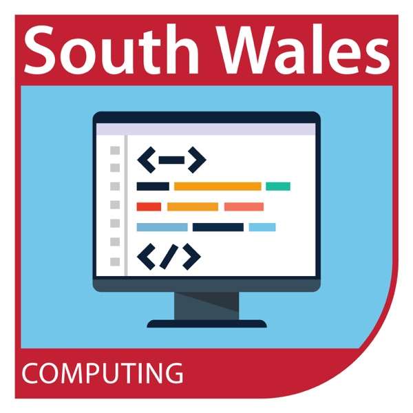 Basics of Computer Programming – USW Technology-enhanced Learning Services