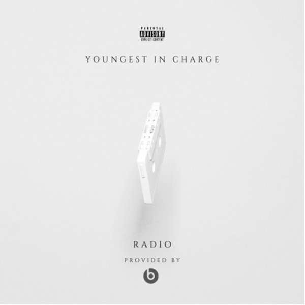 Youngest In Charge Radio