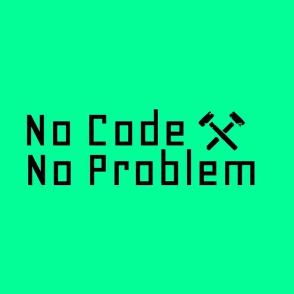 Blaze.Tech – No Code No Problem