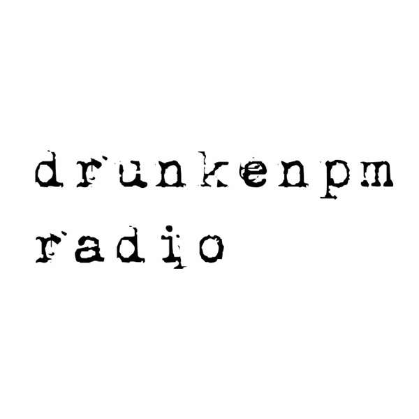 Agile and Project Management – DrunkenPM Radio
