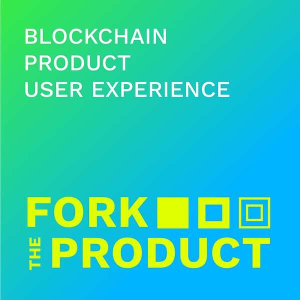 Fork the Product