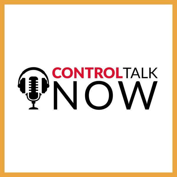 ControlTalk Now  The HVAC and Smart Building Controls Podcast – Eric Stromquist and Ken Smyers: HVAC and Smart Buildings Controls Experts