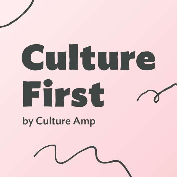 Culture First