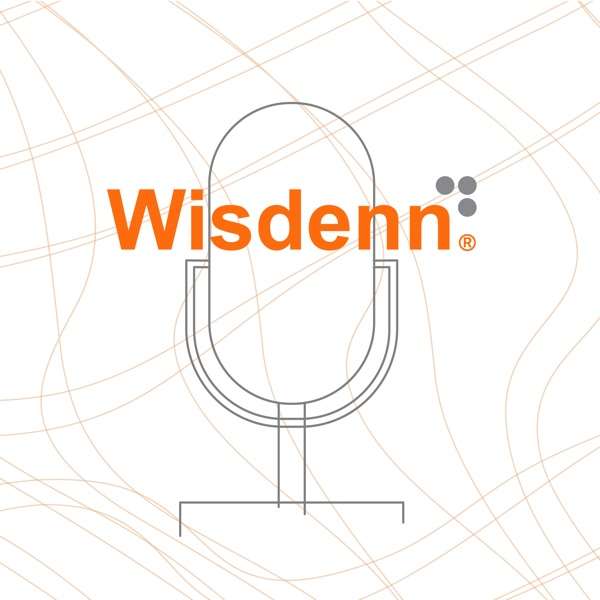 El Podcast de Wisdenn