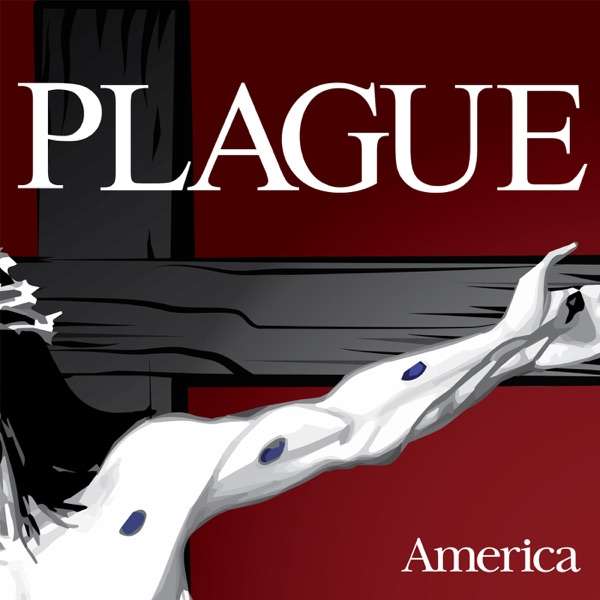 Plague: Untold Stories of AIDS and the Catholic Church