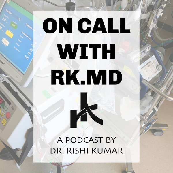On Call With RK.md