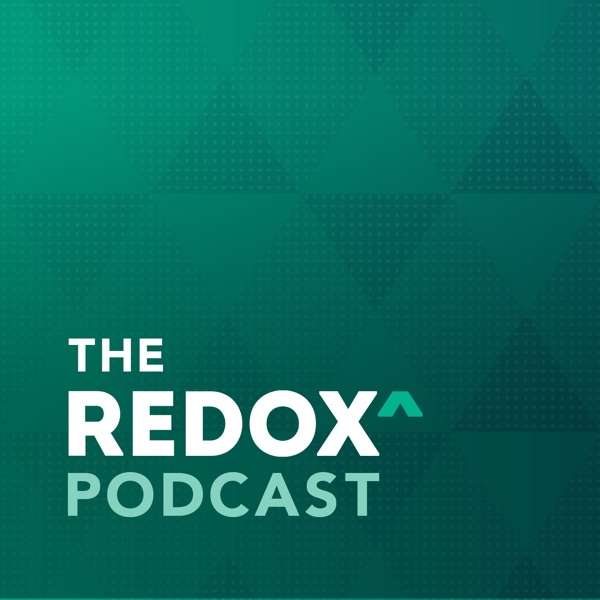 The Redox Podcast