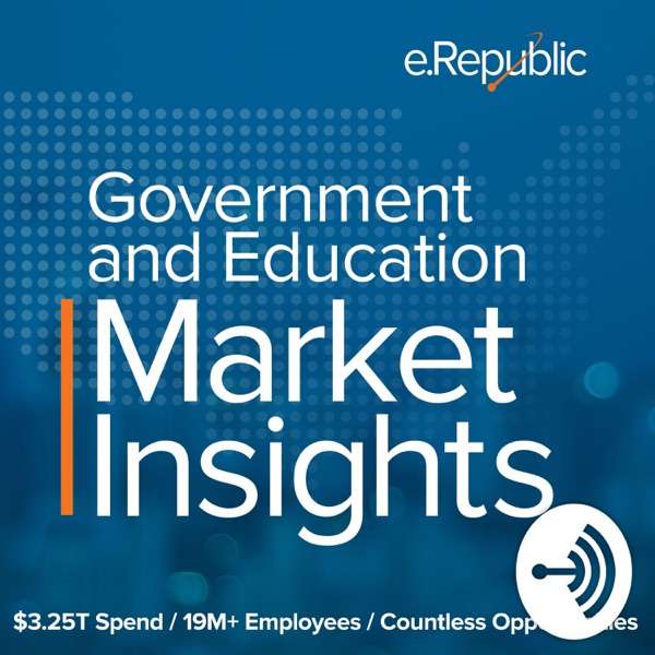 e.Republic Market Insights