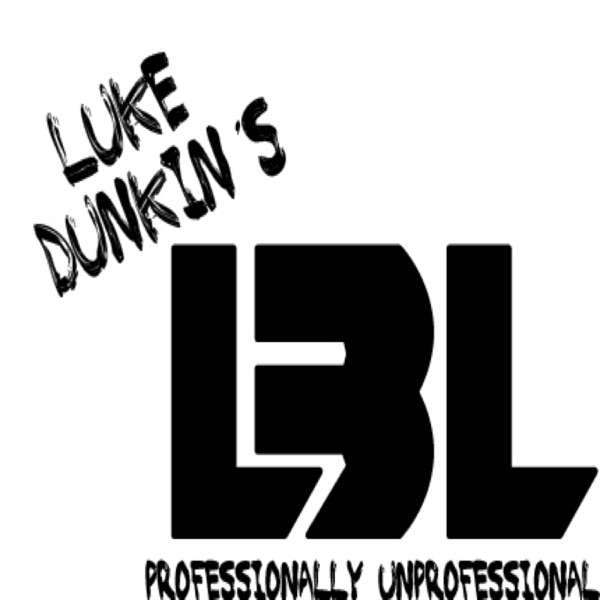 Luke Dunkin’s Low Budget Live