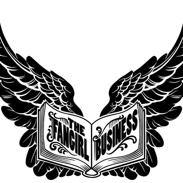 The Fangirl Business: A Supernatural Podcast