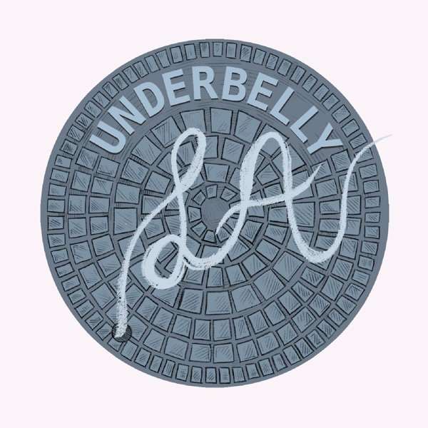 Underbelly L.A.