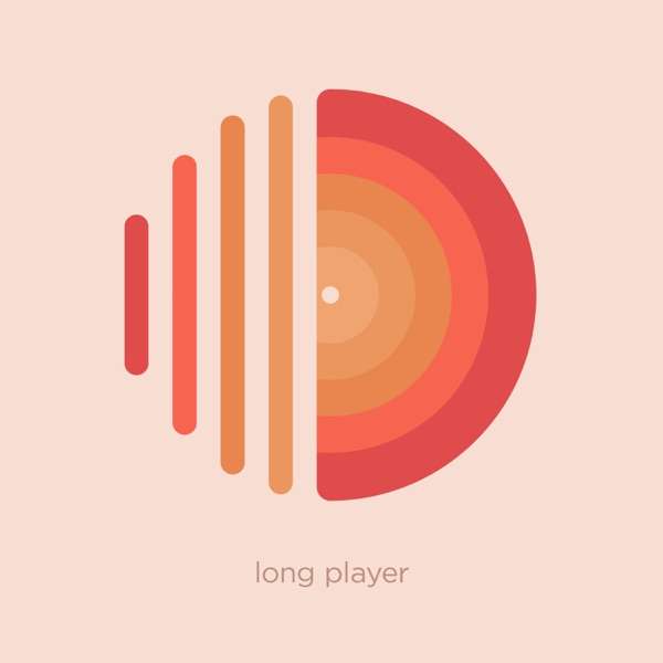 Long Player