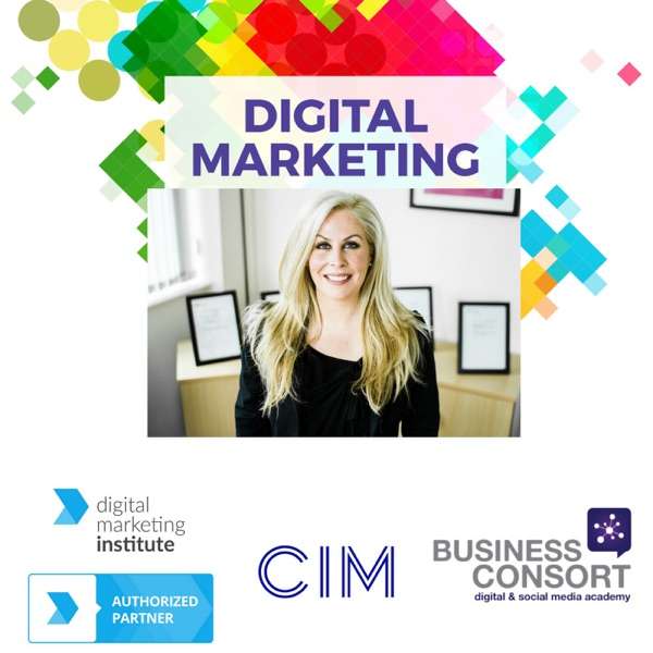 Digital Marketing Made Easy