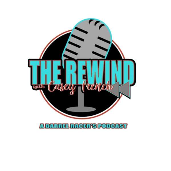 The Rewind with Casey French