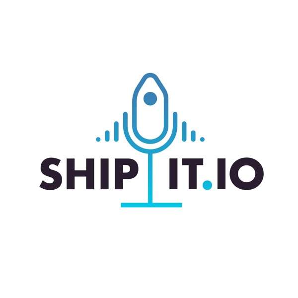 The Ship It Podcast