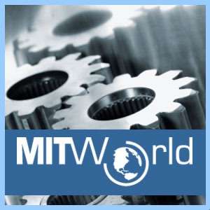 Engineering – Video – MIT World