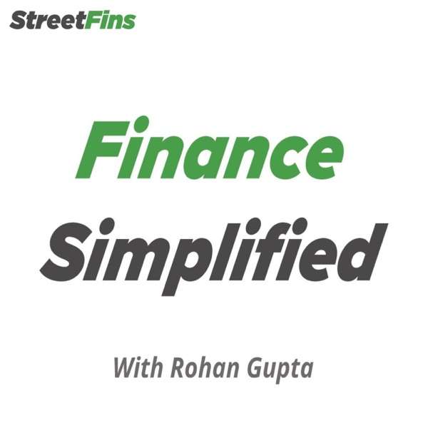 Finance Simplified®