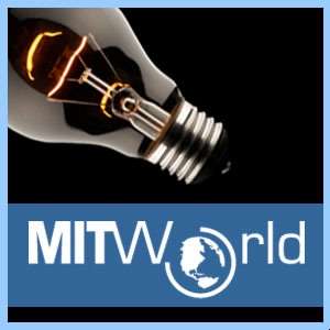 Innovation/Invention – Video – MIT World