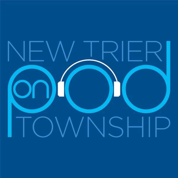 The New Trier Township Podcast