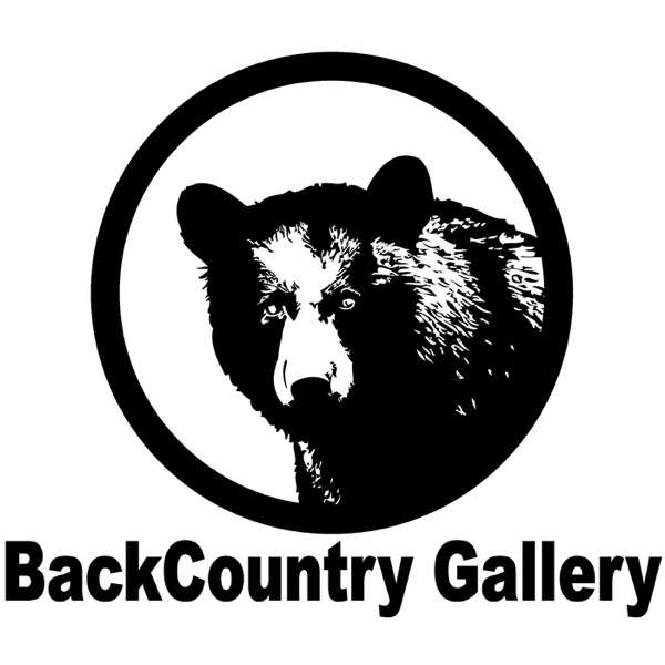 Backcountry Gallery’s Wildlife Photography Podcast