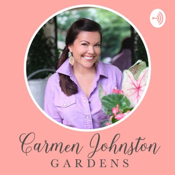 Carmen Johnston Gardens