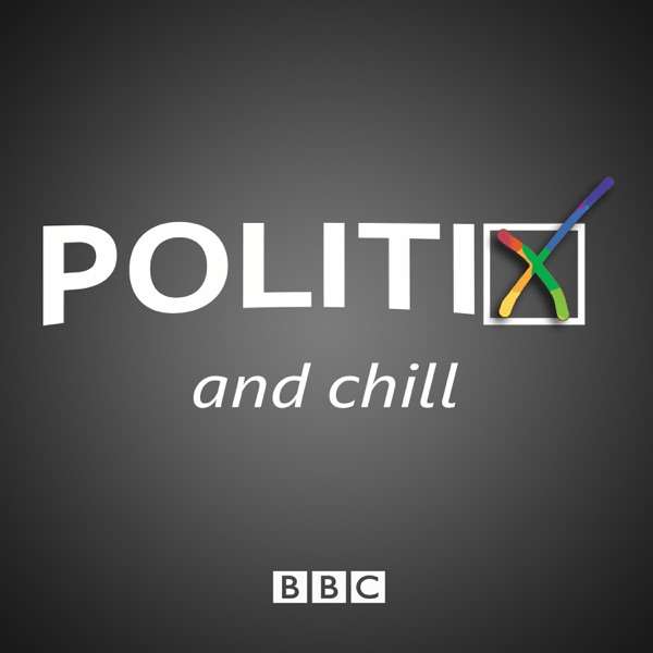 Politix and Chill