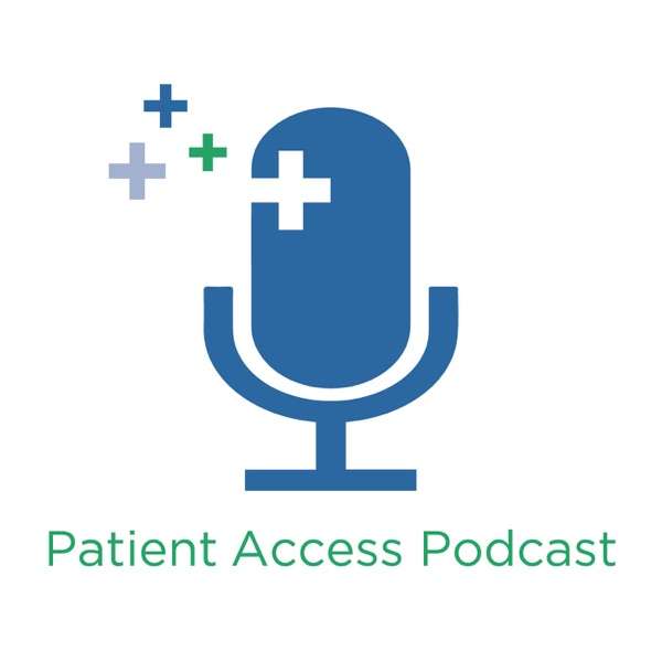 AfPA’s Patient Access Podcast