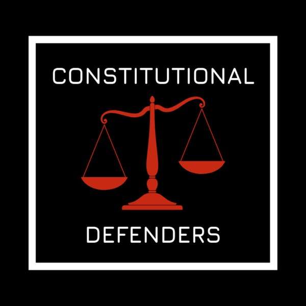 Constitutional Defenders