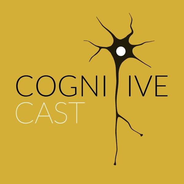 Cognitive Cast | کاگنتیو کست