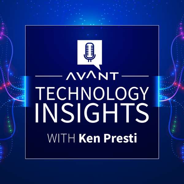 AVANT Technology Insights