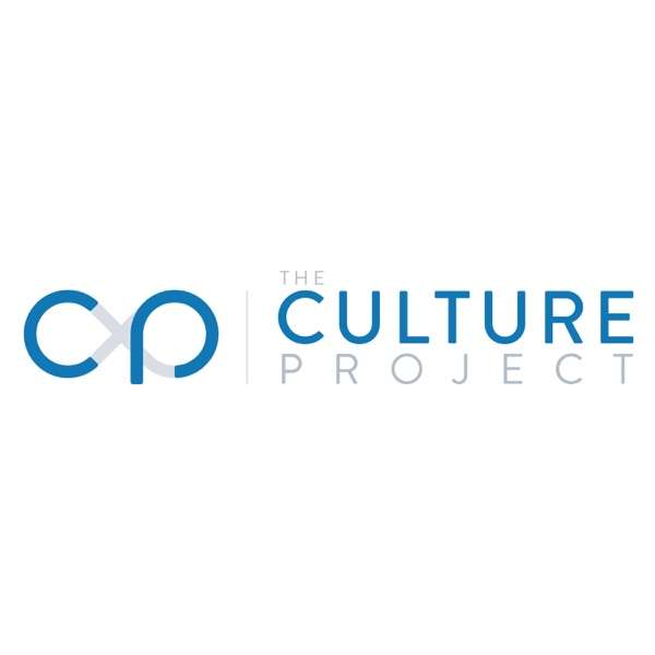 The Culture Project Podcast