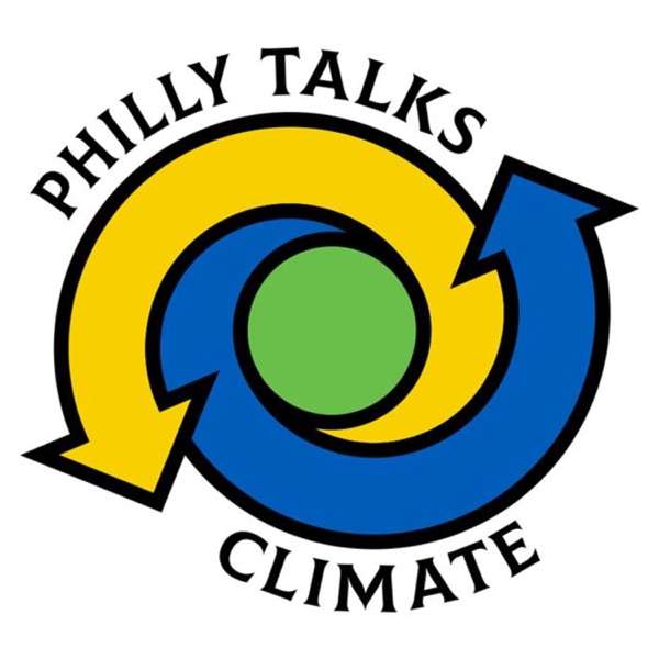 Philly Talks Climate