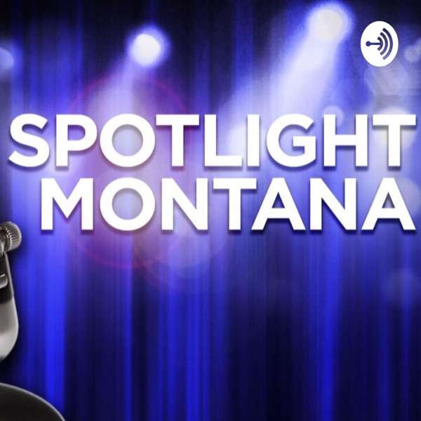 Spotlight Montana