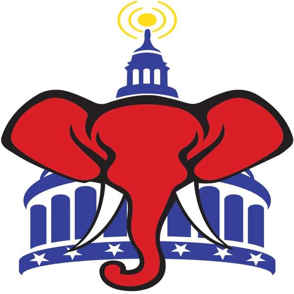 The Elephant in the Dome