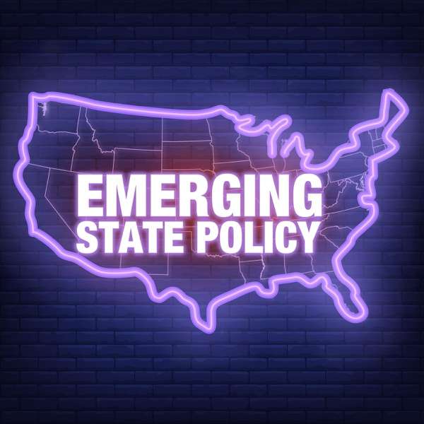 Emerging State Policy