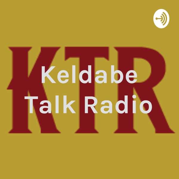 Keldabe Talk Radio