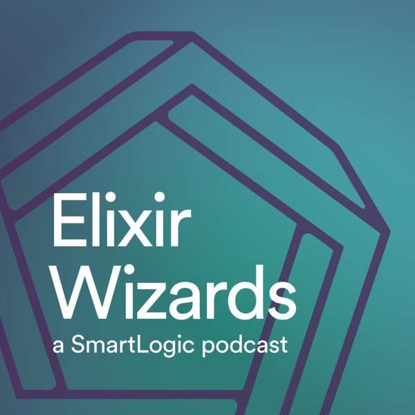 Elixir Wizards