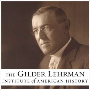 American Presidents – The Gilder Lehrman Institute of American History