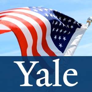 American History – Yale University