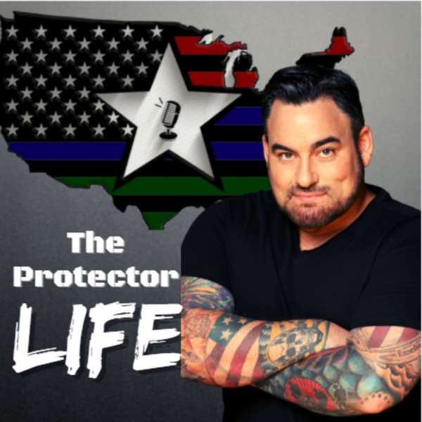 The Protectors® Podcast