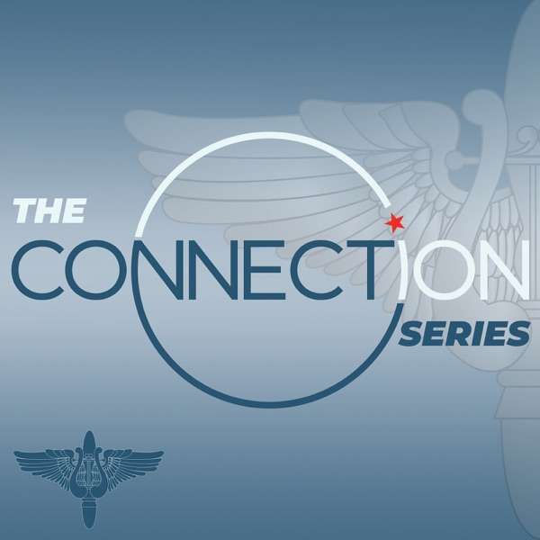 The Connection Series