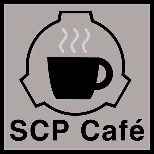 scp 3814  Discover