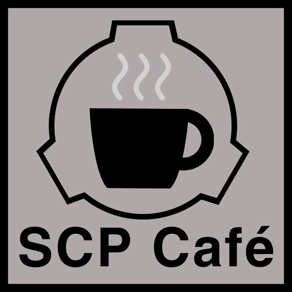 SCP Café 