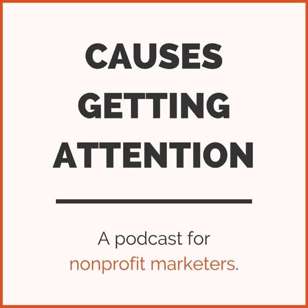 causes-getting-attention-toppodcast