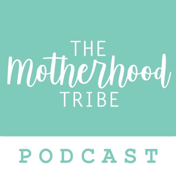 The Motherhood Tribe