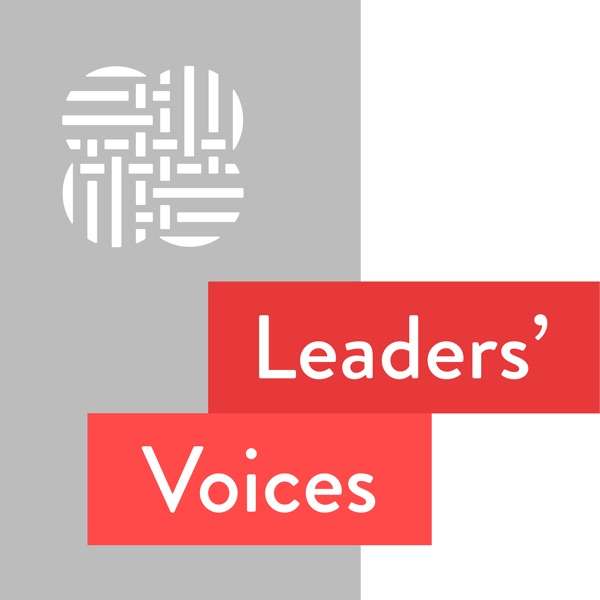 Leaders’ Voices