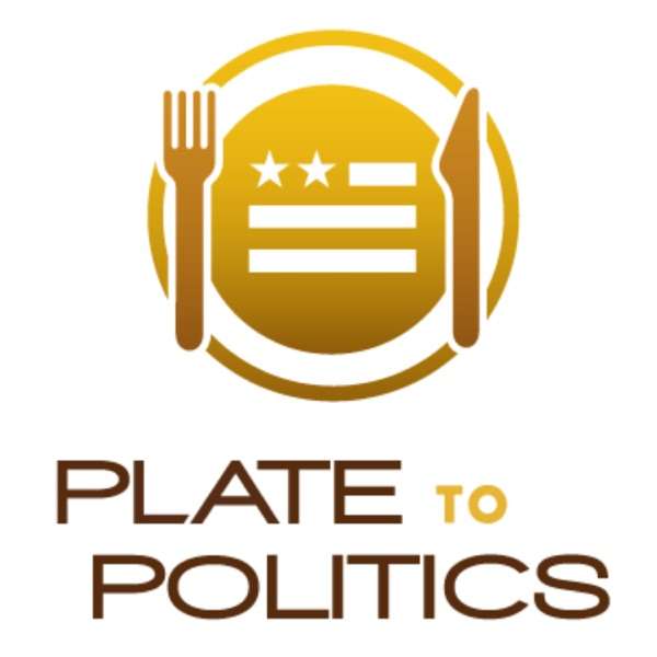 Plate to Politics