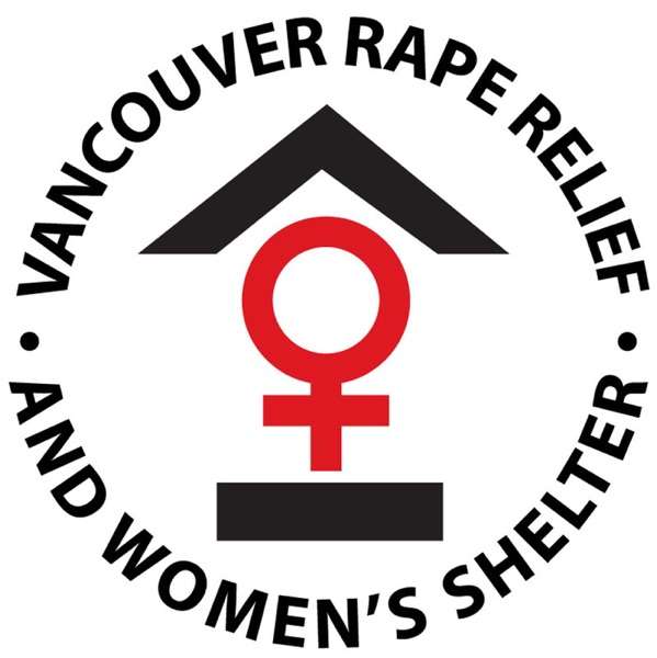 Women’s Waves – A podcast by Vancouver Rape Relief