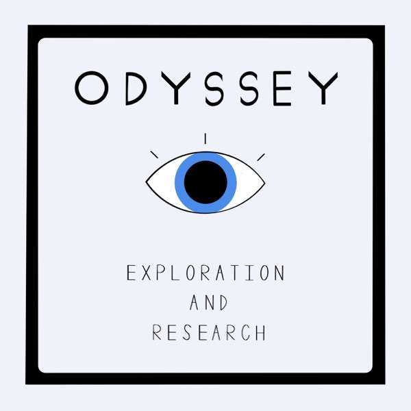 Odyssey Research and Exploration